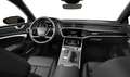 Audi A7 Sportback 50 TDI S line quattro tiptronic Schwarz - thumbnail 6