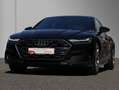 Audi A7 Sportback 50 TDI S line quattro tiptronic Noir - thumbnail 4