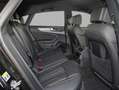 Audi A7 Sportback 50 TDI S line quattro tiptronic Noir - thumbnail 13