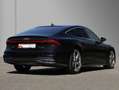 Audi A7 Sportback 50 TDI S line quattro tiptronic Noir - thumbnail 6