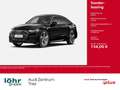 Audi A7 Sportback 50 TDI S line quattro tiptronic Schwarz - thumbnail 1