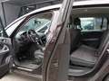 Opel Zafira Tourer 2.0 CDTI EDITION NAVI+,SHZ,PDC-V+H Marrón - thumbnail 10