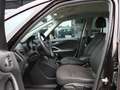 Opel Zafira Tourer 2.0 CDTI EDITION NAVI+,SHZ,PDC-V+H Marrón - thumbnail 9