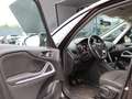 Opel Zafira Tourer 2.0 CDTI EDITION NAVI+,SHZ,PDC-V+H Marrón - thumbnail 8