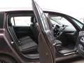 Opel Zafira Tourer 2.0 CDTI EDITION NAVI+,SHZ,PDC-V+H Marrón - thumbnail 11