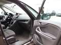 Opel Zafira Tourer 2.0 CDTI EDITION NAVI+,SHZ,PDC-V+H Marrón - thumbnail 12