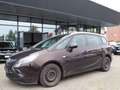Opel Zafira Tourer 2.0 CDTI EDITION NAVI+,SHZ,PDC-V+H Marrón - thumbnail 4