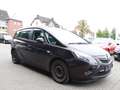Opel Zafira Tourer 2.0 CDTI EDITION NAVI+,SHZ,PDC-V+H Marrón - thumbnail 2