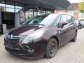 Opel Zafira Tourer 2.0 CDTI EDITION NAVI+,SHZ,PDC-V+H Marrón - thumbnail 3