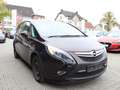 Opel Zafira Tourer 2.0 CDTI EDITION NAVI+,SHZ,PDC-V+H Marrón - thumbnail 1