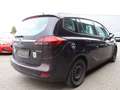 Opel Zafira Tourer 2.0 CDTI EDITION NAVI+,SHZ,PDC-V+H Marrón - thumbnail 6