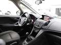 Opel Zafira Tourer 2.0 CDTI EDITION NAVI+,SHZ,PDC-V+H Marrón - thumbnail 14