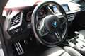 BMW 218 i Gran Coupé M Sport/HeadUp/LifeC/Navi/LED/18 White - thumbnail 12