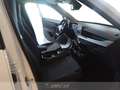 Opel Frontera 1.2 hybrid edition 145cv edct Blanc - thumbnail 23