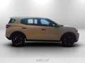 Opel Frontera 1.2 hybrid edition 145cv edct Blanc - thumbnail 6