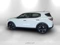 Opel Frontera 1.2 hybrid edition 145cv edct Blanc - thumbnail 2