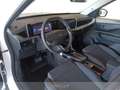 Opel Frontera 1.2 hybrid edition 145cv edct Blanc - thumbnail 11