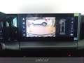 Opel Frontera 1.2 hybrid edition 145cv edct Blanc - thumbnail 13