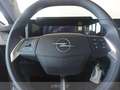 Opel Frontera 1.2 hybrid edition 145cv edct Blanc - thumbnail 14