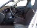 Opel Frontera 1.2 hybrid edition 145cv edct Blanc - thumbnail 10