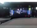 Opel Frontera 1.2 hybrid edition 145cv edct Blanc - thumbnail 12
