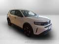 Opel Frontera 1.2 hybrid edition 145cv edct Blanc - thumbnail 7