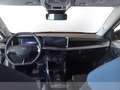 Opel Frontera 1.2 hybrid edition 145cv edct Blanc - thumbnail 20