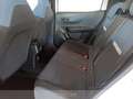 Opel Frontera 1.2 hybrid edition 145cv edct Blanc - thumbnail 18