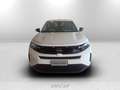 Opel Frontera 1.2 hybrid edition 145cv edct Blanc - thumbnail 8