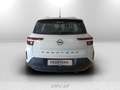 Opel Frontera 1.2 hybrid edition 145cv edct Blanc - thumbnail 4