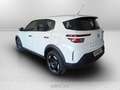 Opel Frontera 1.2 hybrid edition 145cv edct Blanc - thumbnail 3