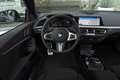 BMW 118 1-serie 118i High Executive M Sport Automaat / Pan Grey - thumbnail 2