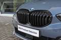 BMW 118 1-serie 118i High Executive M Sport Automaat / Pan Grey - thumbnail 6