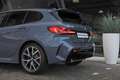BMW 118 1-serie 118i High Executive M Sport Automaat / Pan Grey - thumbnail 10