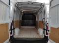 Renault Master T35 2.3 dCi 150 PM-TM Furgone Energy Ice Blanco - thumbnail 6