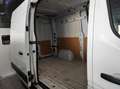 Renault Master T35 2.3 dCi 150 PM-TM Furgone Energy Ice Blanc - thumbnail 14