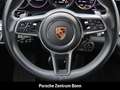 Porsche Panamera 4 E-Hybrid Sport Turismo ''21 Zoll Bose'' Wit - thumbnail 17