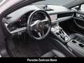 Porsche Panamera 4 E-Hybrid Sport Turismo ''21 Zoll Bose'' Bianco - thumbnail 4