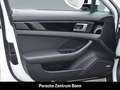 Porsche Panamera 4 E-Hybrid Sport Turismo ''21 Zoll Bose'' Bianco - thumbnail 24