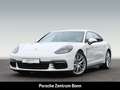 Porsche Panamera 4 E-Hybrid Sport Turismo ''21 Zoll Bose'' Weiß - thumbnail 1