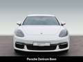 Porsche Panamera 4 E-Hybrid Sport Turismo ''21 Zoll Bose'' Blanc - thumbnail 7