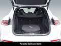 Porsche Panamera 4 E-Hybrid Sport Turismo ''21 Zoll Bose'' Bianco - thumbnail 13