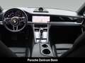 Porsche Panamera 4 E-Hybrid Sport Turismo ''21 Zoll Bose'' Weiß - thumbnail 15