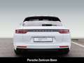 Porsche Panamera 4 E-Hybrid Sport Turismo ''21 Zoll Bose'' Weiß - thumbnail 8