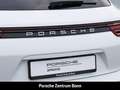 Porsche Panamera 4 E-Hybrid Sport Turismo ''21 Zoll Bose'' Weiß - thumbnail 12