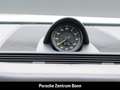 Porsche Panamera 4 E-Hybrid Sport Turismo ''21 Zoll Bose'' Wit - thumbnail 19