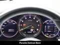 Porsche Panamera 4 E-Hybrid Sport Turismo ''21 Zoll Bose'' Weiß - thumbnail 16