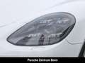 Porsche Panamera 4 E-Hybrid Sport Turismo ''21 Zoll Bose'' Weiß - thumbnail 9