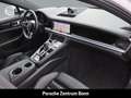 Porsche Panamera 4 E-Hybrid Sport Turismo ''21 Zoll Bose'' Wit - thumbnail 14