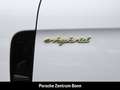 Porsche Panamera 4 E-Hybrid Sport Turismo ''21 Zoll Bose'' Bianco - thumbnail 10